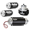 12-800K1 HP Fuel Pump Kit - Carburetor Includes: 80GPH HP Fuel Pump - image 1
