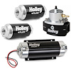 12-800K2 HP Fuel Pump Kit - For Fuel Injection Includes: 80GPH HP Fuel Pump - image 1