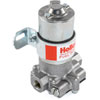12-801-1 Red Electric Fuel Pump for Carbureted Engines [7 psi] - image 2