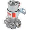 12-801-1 Red Electric Fuel Pump for Carbureted Engines [7 psi] - image 3