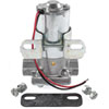 12-801-1 Red Electric Fuel Pump for Carbureted Engines [7 psi] - image 4