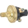 12-801-1K 12-801-1 Red Electric Fuel Pump Kit for Carbureted Engines [7 psi] - image 3