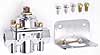 12-803 Carbureted Fuel Pressure Regulator - image 2