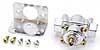12-803 Carbureted Fuel Pressure Regulator - image 3