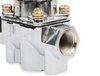 12-803 Carbureted Fuel Pressure Regulator - image 4