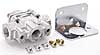 12-803BP Fuel Pressure Regulator 2-Port Bypass - image 4