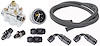 12-803K2 Carbureted Fuel Pressure Regulator Kit - image 1