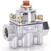 12-804 Carbureted Fuel Pressure Regulator - image 2