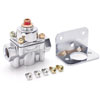 12-804 Carbureted Fuel Pressure Regulator - image 3