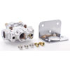 12-804 Carbureted Fuel Pressure Regulator - image 4