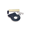 12-805 Fuel Pump Check Valve Kit - image 1