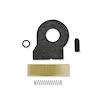 12-806 Fuel Pump Check Valve Kit - image 1