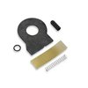 12-806 Fuel Pump Check Valve Kit - image 2