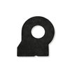 12-806 Fuel Pump Check Valve Kit - image 3