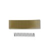 12-806 Fuel Pump Check Valve Kit - image 4
