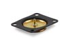 Fuel Pressure Regulator Diaphragm Repair Kit for 12-803 and 12-804 Regulators - image 4
