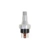 Fuel Pump Safety Pressure Switch for Electric Fuel Pumps - image 2