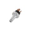 Fuel Pump Safety Pressure Switch for Electric Fuel Pumps - image 3