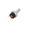 Fuel Pump Safety Pressure Switch for Electric Fuel Pumps - image 4