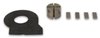 12-811 Fuel Pump Rotor and Vane Kit for: Red Standard Pressure Pump (510-12-801-1) - image 2