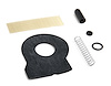 12-816 Fuel Pump Check Valve Kit - image 1