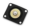 12-818 Fuel Pressure Regulator Diaphragm Kit - image 1