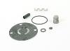 Fuel Pump Check Valve Kit Fits 510-12-125 - image 1