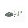 12-820 Fuel Pump Check Valve Kit Fits 510-12-150 - image 1