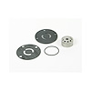 12-821 Gerotor Replacement Kit - image 1