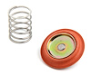 12-822 Regulator Rebuild Kit - image 1
