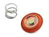 12-823 Regulator Rebuild Kit