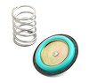 12-824 Regulator Rebuild Kit - image 1