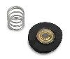 Regulator Rebuild Kit - image 1