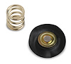 12-826 Regulator Rebuild Kit - image 1