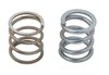12-828 Regulator Rebuild Kit for Holley 12-879 and 12-880 Fuel Pressure Regulators - image 3