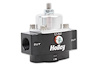 12-840 Billet Adjustable Regulator - image 1