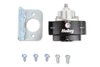 12-840 Billet Adjustable Regulator - image 2