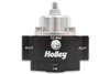 12-840 Billet Adjustable Regulator - image 3
