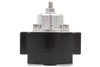 12-840 Billet Adjustable Regulator - image 4