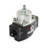 12-840KIT Billet Bypass Fuel Pressure Regulator Kit, 4.5-9 psi [3/8 in. NPT Inlet/Outlet] - image 2