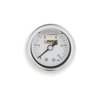 12-840KIT Billet Bypass Fuel Pressure Regulator Kit, 4.5-9 psi [3/8 in. NPT Inlet/Outlet] - image 4