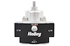 12-841 Billet Adjustable Regulator - image 1