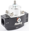 12-841 Billet Adjustable Regulator - image 2