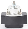 12-841 Billet Adjustable Regulator - image 3