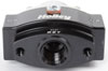 12-841 Billet Adjustable Regulator - image 4