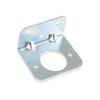 12-841KIT Billet Bypass Fuel Pressure Regulator Kit, 4.5-9 psi [3/8 in. NPT Inlet/Outlet/Return] - image 4