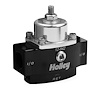 12-842 Billet Adjustable Regulator - image 1