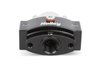 12-842 Billet Adjustable Regulator - image 3