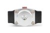 12-842 Billet Adjustable Regulator - image 4