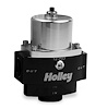 12-843 Billet Adjustable Regulator - image 1